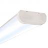 Светильник ЛПО Standard LED Т8-236-27 IP20 под LED-лампу Т8 G13 ЗСП 711203627