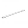 Светильник светодиодный PWP-С3 1500 SHOPLIGHT 60Вт 4000К IP65 7000лм ДСП Pro+ JazzWay 5008199
