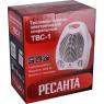 Тепловентилятор ТВС-1 2кВт Ресанта 67/2/1
