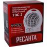 Тепловентилятор ТВС-2 2кВт Ресанта 67/2/2