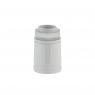 Муфта труба-коробка d20 IP67 DKC 50220