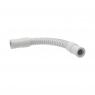 Муфта соединительная труба-труба гибкая для жестких труб d16 IP65 DKC 50316