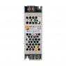 Блок питания для светодиодной ленты 60Вт 2.5А 24В IP20 BSPS метал. Pro JazzWay 5015500