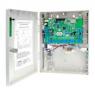 Контроллер сетевой NC-8000 (Ethernet; RS-485) Parsec 250694