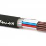 Кабель КВВГЭнг(А)-LS 19х1 0.66кВ (м) ЭЛЕКТРОКАБЕЛЬ НН 00-00006621