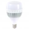 Лампа светодиодная KOSMOS premium HWLED 150Вт 6500К E40 220В КОСМОС KHWLED150WE4065