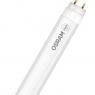 Лампа светодиодная SUBSTITUBE Basic T8 9W/830 9Вт T8 линейная 3000К тепл. бел. G13 720лм 220-240В 600мм двухсторон. прям. вкл. (замена 18Вт) OSRAM 4058075377462