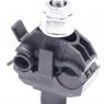 Зажим ответвительный CT 16 P (16-95/1.5-16кв.мм) ВК 20900561