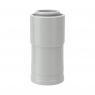 Переходник арм. труба-жесткая труба d25 IP67 DKC 55225