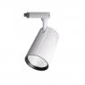 Светильник светодиодный трековый PTR 1725 25Вт 4000К IP40 24град. WH бел. Pro JazzWay 5026148