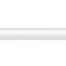 Лампа светодиодная LED-T8R-1540М-600-standard 15Вт матовая 4000К нейтр. бел. G13R 1350лм 600мм 230В поворотн. ASD 4690612026879
