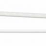 Лампа светодиодная LED-T8-М-PRO 30Вт трубчатая с двухсторонним цоколем матовая 4000К нейтр. бел. G13 3000лм 230В 1200мм неповоротн. IN HOME 4690612031019