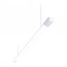 Светильник светодиодный BN006C LED32 CW L1200 G2 GM L1 6500К IP20 3200лм опал (аналог ЛПО) PHILIPS 824110166751