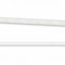 Лампа светодиодная LED-T8-М-PRO 32Вт трубчатая с двухсторонним цоколем матовая 4000К нейтр. бел. G13 3200лм 230В 1500мм неповоротн. IN HOME 4690612031033