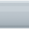 Светильник светодиодный 61 001 DPO-02-18-4K-IP20-LED 18Вт 4000К IP20 (аналог ЛПО) Navigator 61001