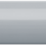 Светильник светодиодный ДСП 61 004 DSP-02-36-6.5K-IP65-LED 36Вт 6500К IP65 4500лм 176-264В (аналог ЛСП 2х36) Navigator 61004