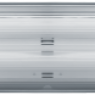 Светильник светодиодный ДСП 61 493 DSP-AC-224-4K-IP65-LED-A1 48Вт 4000К IP65 4000лм/520лм 176-264В БАП 1ч (аналог ЛСП) Navigator 61493