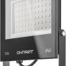 Прожектор светодиодный 61 950 OFL-70-6K-BL-IP65-LED 70Вт 6000К IP65 5600лм черн. ОНЛАЙТ 61950