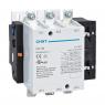Контактор NC2-185 185А кат. 220-240В AC AC-3 (R) CHINT 671435