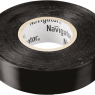 Изолента ПВХ 15мм (рул.10м) черн. NIT-B15-10/BL Navigator 71229