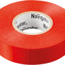 Изолента ПВХ 15мм (рул.10м) красн. NIT-B15-10/R Navigator 71230