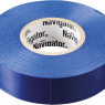 Изолента ПВХ 15мм (рул.10м) син. NIT-B15-10/B Navigator 71233