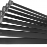 Хомут кабельный 71 339 NCT-036-300-100/BL 3.6х300 нейл. черн. (уп.100шт) Navigator 71339