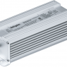 Драйвер 71 472 ND-P60-IP67-12V Navigator 71472