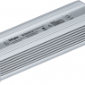 Драйвер 71 473 ND-P100-IP67-12V Navigator 71473