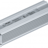 Драйвер 71 474 ND-P150-IP67-12V Navigator 71474