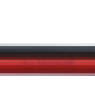 Коннектор 71 482 NLSC-8mm-W-PC-IP20 (уп.5шт) Navigator 71482