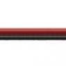 Коннектор 71 485 NLSC-10mm-PC-W-PC-IP20 (уп.5шт) Navigator 71485
