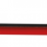 Коннектор 71 486 NLSC-10mm-W-PC-IP20 (уп.5шт) Navigator 71486