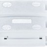Коннектор 71 487 NLSC-10mm-PC-PC-IP20 (уп.5шт) Navigator 71487