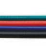 Коннектор 71 488 NLSC-RGB10mm-W-PC-IP20 (уп.5шт) Navigator 71488