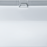Светильник светодиодный 71 582 NBL-S1-12-4K-IP54-LED 12Вт 4000К IP54 900лм ЖКХ квадрат бел. Navigator 71582