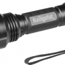 Фонарь аккумуляторный 71 583 NPT-P03-18650 1 CREE LED 10Вт аккум. 4В 2А.ч алюм. NAVIGATOR 71583