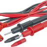 Щупы 80 396 NTA-Sch01 (уп.2шт) Navigator 80396
