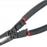 Пресс-клещи Navigator 80 444 NHT-Pkm01-6v1 (многофункциональные) Navigator 80444