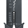 Съемник изоляции NHT-Sim07-4v1 Navigator 82298