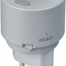 Датчик газа 82 426 Smart Home NSH-SNR-02-WiFi с управлением по Wi-Fi NAVIGATOR 82426