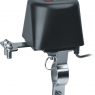 Электропривод умный 82 610 NSH-ED-01-WiFi для запорного крана Navigator 82610