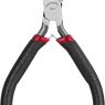 Бокорезы 82 941 OHT-Br01-125 125мм ОНЛАЙТ 82941