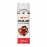 Очиститель и обезжириватель DEGREASER 400мл Rexant 85-0006