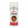 Смазка универсальная RX-40 (аналог WD-40) 210мл Rexant 85-0010