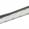 Светильник светодиодный 90 477 OSF-04-100-5K-LED уличный ОНЛАЙТ 90477