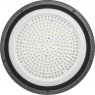 Светильник светодиодный 90 479 OHB-01-150-5K-LED 150Вт 5000K IP65 15000лм 210-240В подвесной для высоких пролетов HIGHBAY ОНЛАЙТ 90479