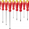 Набор отверток OHT-Ot02-H11 ОНЛАЙТ 90568