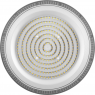 Светильник светодиодный 91 950 OHB-02-200-5K-LED 200Вт 5000К IP65 20000лм 220-240В для высоких пролетов HIGHBAY ОНЛАЙТ 91950