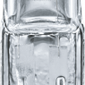 Лампа галогенная 94 210 JC 20Вт clear G4 12В 2000h Navigator 94210